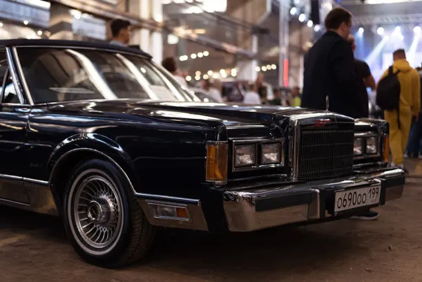 Καζίνο Ωιλδ Ιακ Εφαρμογή Android/iOS