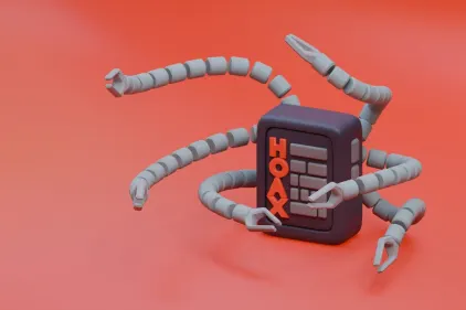 Καζίνο Ωιλδ Ιακ Κινητη εφαρμογη